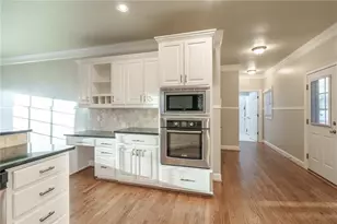 543A Sterling Water Dr, Monroe, GA 30655 - Photo 26
