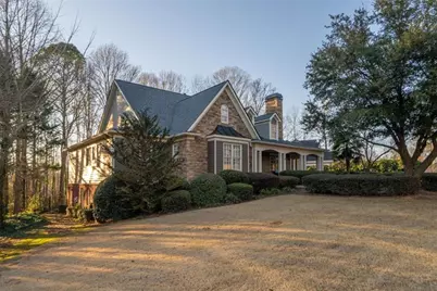 543A Sterling Water Drive, Monroe, GA 30655 - Photo 6