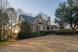 543A Sterling Water Dr, Monroe, GA 30655 - Photo 6