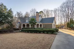 543A Sterling Water Dr, Monroe, GA 30655 - Photo 4