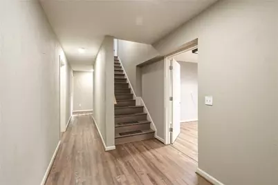 543A Sterling Water Drive, Monroe, GA 30655 - Photo 52