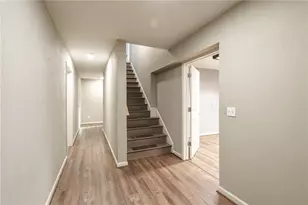 543A Sterling Water Dr, Monroe, GA 30655 - Photo 52
