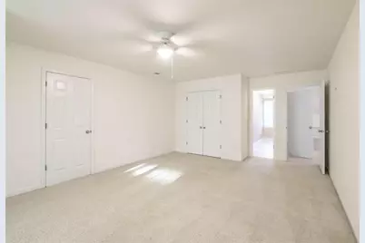 543A Sterling Water Drive, Monroe, GA 30655 - Photo 52