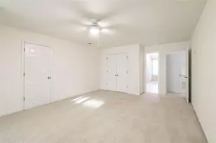 543A Sterling Water Dr, Monroe, GA 30655 - Photo 52