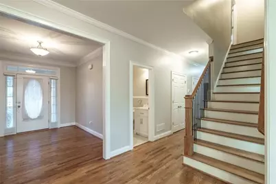 543A Sterling Water Drive, Monroe, GA 30655 - Photo 14