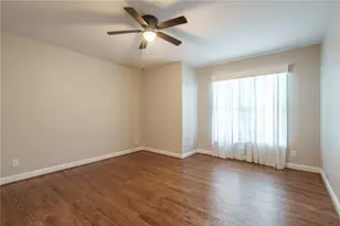 543A Sterling Water Dr, Monroe, GA 30655 - Photo 40
