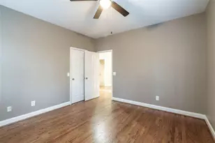 543A Sterling Water Dr, Monroe, GA 30655 - Photo 44