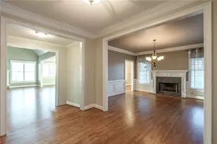 543A Sterling Water Dr, Monroe, GA 30655 - Photo 8