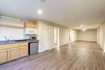 543A Sterling Water Drive, Monroe, GA 30655 - Photo 64