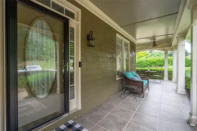 543A Sterling Water Drive, Monroe, GA 30655 - Photo 6