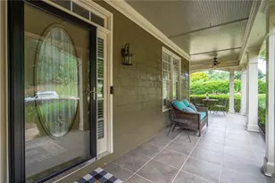 543A Sterling Water Dr, Monroe, GA 30655 - Photo 6