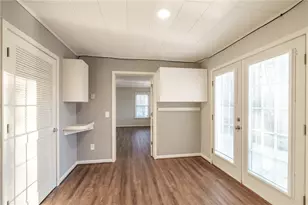 543A Sterling Water Dr, Monroe, GA 30655 - Photo 56