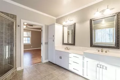 543A Sterling Water Drive, Monroe, GA 30655 - Photo 40