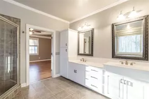 543A Sterling Water Dr, Monroe, GA 30655 - Photo 40