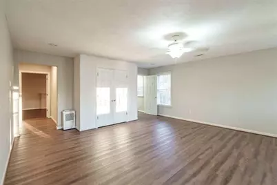 543A Sterling Water Drive, Monroe, GA 30655 - Photo 60