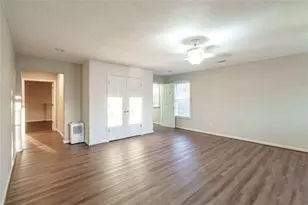 543A Sterling Water Dr, Monroe, GA 30655 - Photo 60