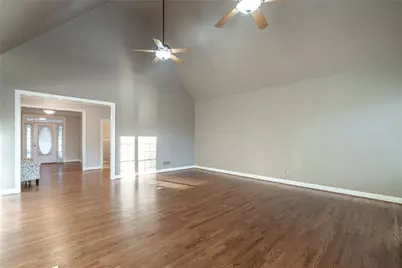 543A Sterling Water Drive, Monroe, GA 30655 - Photo 16