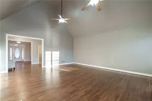 543A Sterling Water Dr, Monroe, GA 30655 - Photo 16