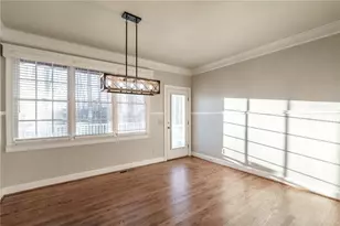 543A Sterling Water Dr, Monroe, GA 30655 - Photo 20