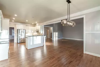 543A Sterling Water Drive, Monroe, GA 30655 - Photo 24