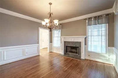 543A Sterling Water Drive, Monroe, GA 30655 - Photo 10