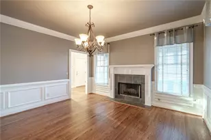 543A Sterling Water Dr, Monroe, GA 30655 - Photo 10