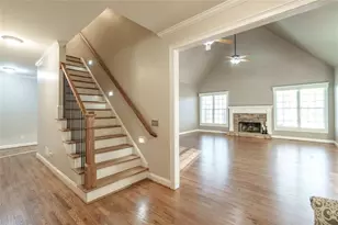 543A Sterling Water Dr, Monroe, GA 30655 - Photo 16