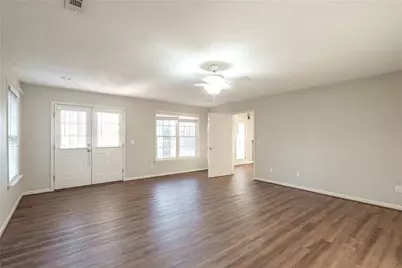 543A Sterling Water Drive, Monroe, GA 30655 - Photo 58