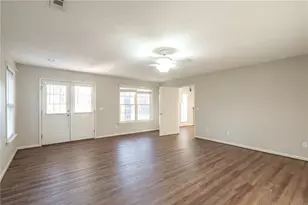 543A Sterling Water Dr, Monroe, GA 30655 - Photo 58