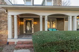 543A Sterling Water Dr, Monroe, GA 30655 - Photo 8