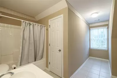 543A Sterling Water Drive, Monroe, GA 30655 - Photo 48