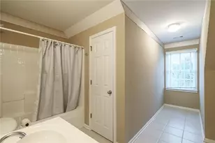 543A Sterling Water Dr, Monroe, GA 30655 - Photo 48
