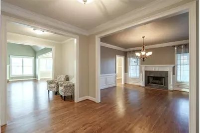 543A Sterling Water Drive, Monroe, GA 30655 - Photo 12