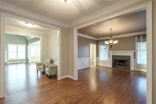 543A Sterling Water Dr, Monroe, GA 30655 - Photo 12