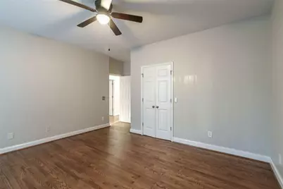 543A Sterling Water Drive, Monroe, GA 30655 - Photo 46