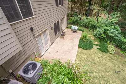 543A Sterling Water Drive, Monroe, GA 30655 - Photo 72