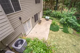 543A Sterling Water Dr, Monroe, GA 30655 - Photo 72