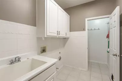 543A Sterling Water Drive, Monroe, GA 30655 - Photo 28