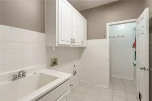 543A Sterling Water Dr, Monroe, GA 30655 - Photo 28