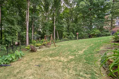 543A Sterling Water Drive, Monroe, GA 30655 - Photo 76