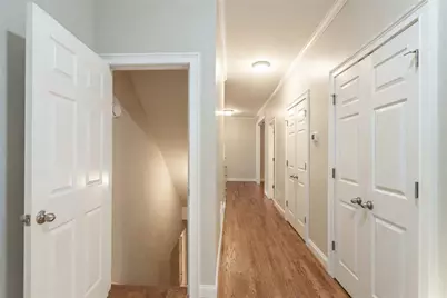 543A Sterling Water Drive, Monroe, GA 30655 - Photo 50