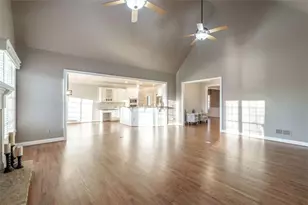 543A Sterling Water Dr, Monroe, GA 30655 - Photo 20