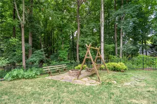 543A Sterling Water Dr, Monroe, GA 30655 - Photo 70