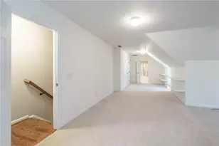 543A Sterling Water Dr, Monroe, GA 30655 - Photo 44