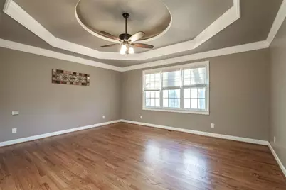 543A Sterling Water Drive, Monroe, GA 30655 - Photo 36