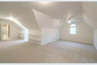 543A Sterling Water Drive, Monroe, GA 30655 - Photo 50