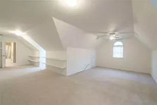 543A Sterling Water Dr, Monroe, GA 30655 - Photo 50