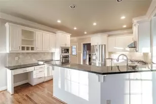 543A Sterling Water Dr, Monroe, GA 30655 - Photo 26