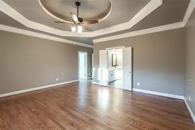 543A Sterling Water Drive, Monroe, GA 30655 - Photo 32