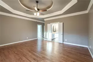 543A Sterling Water Dr, Monroe, GA 30655 - Photo 32